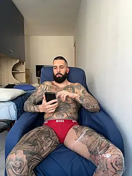 Snapshot of Gioeltoro89 chatting on 21, 5, 2026 Gioeltoro89 online show from 21, 5, 2026