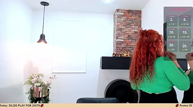 Snapshot of ebbafernandez_ chatting on 21, 3, 2025 ebbafernandez online show from 21, 3, 2025