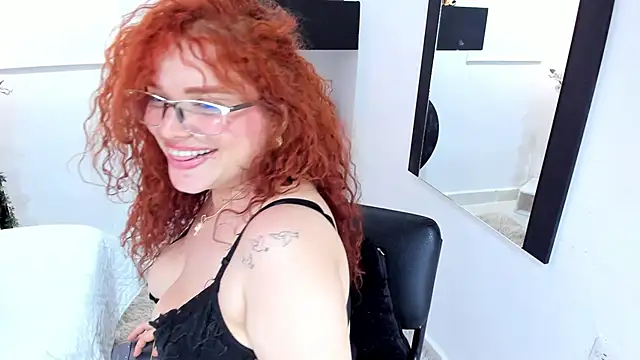 Snapshot of ebbafernandez_ chatting on 21, 3, 2025 ebbafernandez online show from 21, 3, 2025