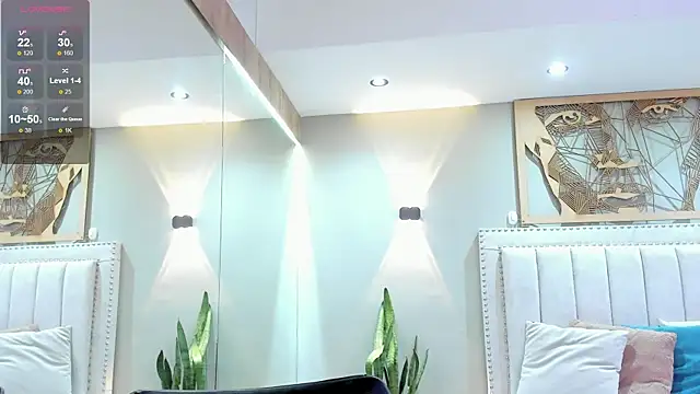 Snapshot of ebbafernandez_ chatting on 20, 9, 2025 ebbafernandez online show from 20, 9, 2025