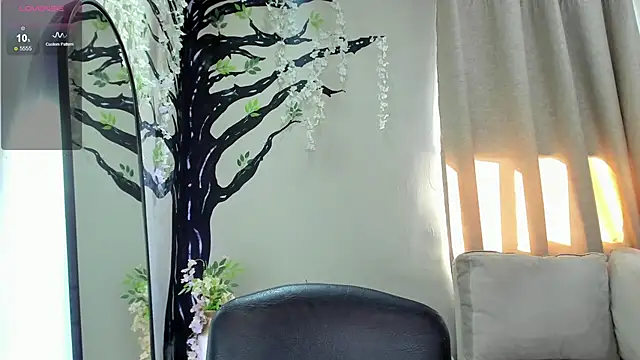 Snapshot of ebbafernandez_ chatting on 23, 9, 2025 ebbafernandez online show from 23, 9, 2025