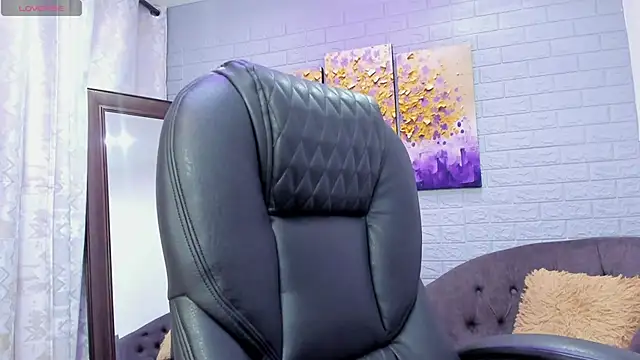 Snapshot of ebbafernandez_ chatting on 20, 10, 2025 ebbafernandez online show from 20, 10, 2025