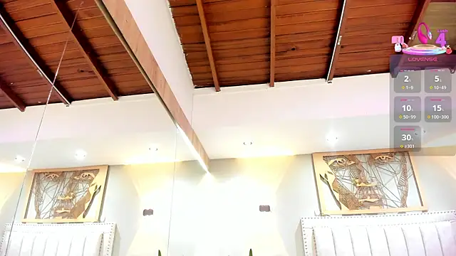 Snapshot of ebbafernandez_ chatting on 13, 11, 2025 ebbafernandez online show from 13, 11, 2025