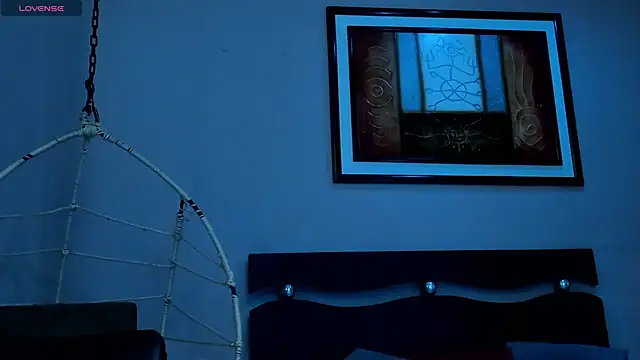 Snapshot of ebbafernandez_ chatting on 26, 11, 2025 ebbafernandez online show from 26, 11, 2025