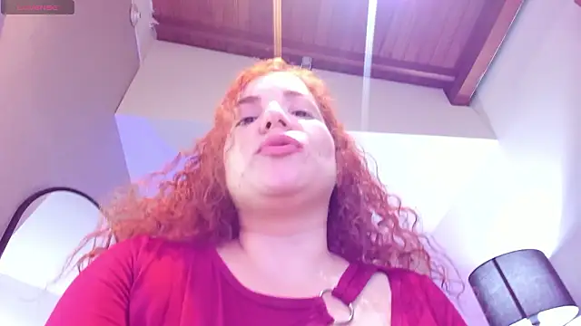 Snapshot of ebbafernandez_ chatting on 20, 2, 2026 ebbafernandez online show from 20, 2, 2026