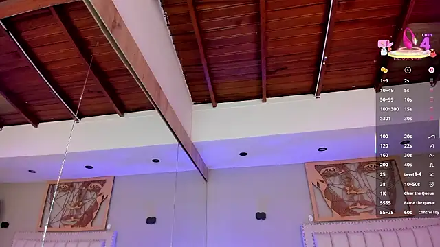 Snapshot of ebbafernandez_ chatting on 3, 3, 2026 ebbafernandez online show from 3, 3, 2026