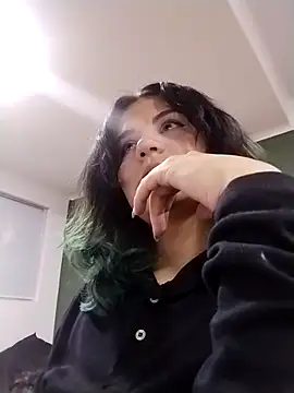 Snapshot of gigiqueen_18 chatting on 20, 3, 2026 gigiqueen 18 online show from 20, 3, 2026