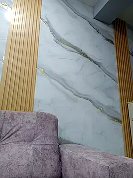 Snapshot of gigiqueen_18 chatting on 1, 4, 2026 gigiqueen 18 online show from 1, 4, 2026