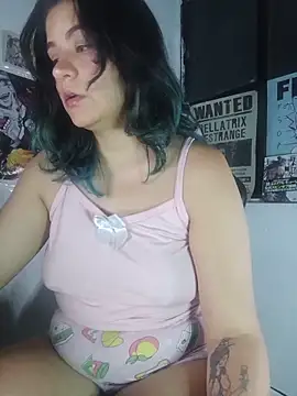 gigiqueen 18 online show from 20, 5, 2026