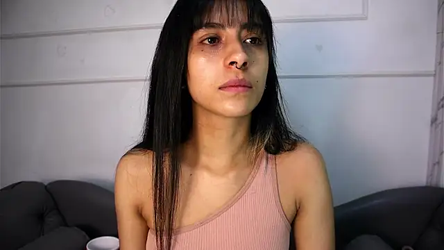 Alyssa jones online show from 7, 5, 2026