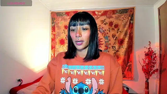 Demeter   online show from 22, 11, 2025