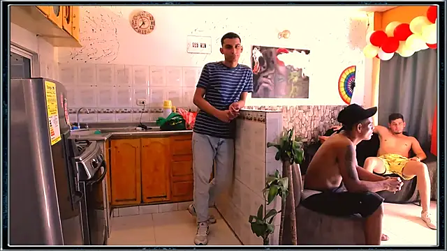 prison hot 2027 online show from 6, 12, 2024