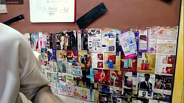 prison hot 2027 online show from 26, 12, 2024