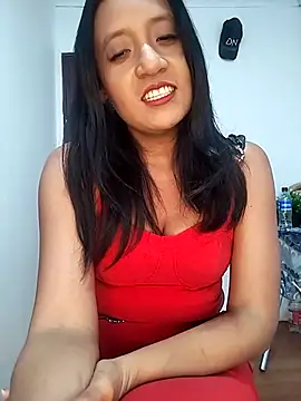 cami victoria online show from 16, 9, 2025