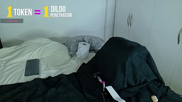 kyle walters online show from 14, 1, 2025