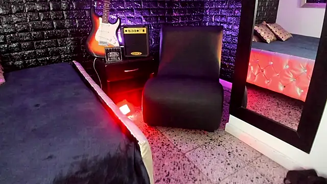 Calliope dark online show from 19, 12, 2024