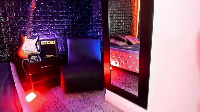 Calliope dark online show from 23, 12, 2024