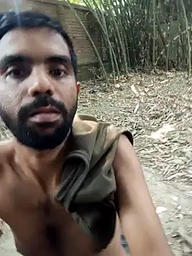 BigDick10inbig online show from 11, 1, 2026