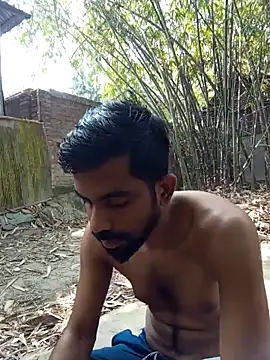 BigDick10inbig online show from 4, 3, 2026