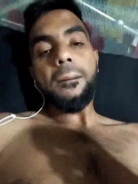 BigDick10inbig online show from 5, 3, 2026