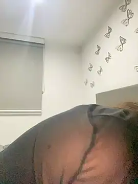 AntonellaAlondra4 online show from 29, 12, 2024