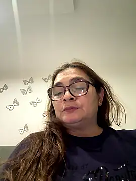 AntonellaAlondra4 online show from 19, 1, 2026