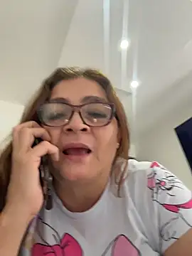 AntonellaAlondra4 online show from 21, 2, 2026