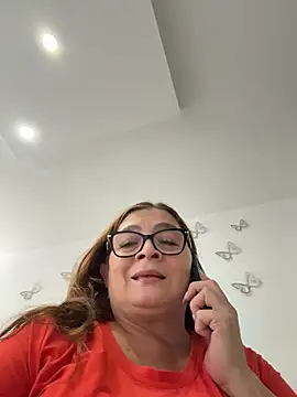 Snapshot of AntonellaAlondra4 chatting on 14, 7, 2026 AntonellaAlondra4 online show from 14, 7, 2026