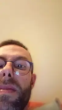 Pawels90 online show from 1, 5, 2026