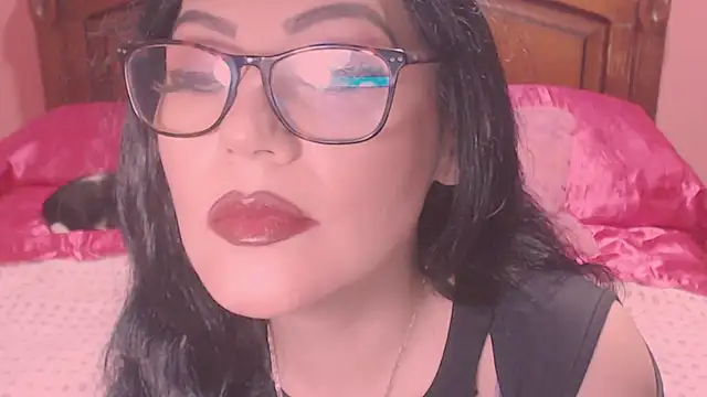 Ary z online show from 17, 12, 2024