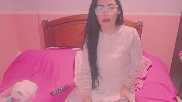 Ary z online show from 19, 1, 2025