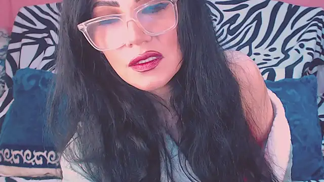 Ary z online show from 3, 10, 2025