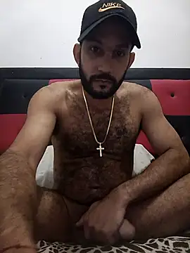 Snapshot of arqui009 chatting on 12, 1, 2026 arqui009 online show from 12, 1, 2026