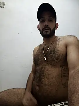 Snapshot of arqui009 chatting on 3, 2, 2026 arqui009 online show from 3, 2, 2026