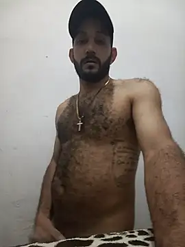 Snapshot of arqui009 chatting on 5, 2, 2026 arqui009 online show from 5, 2, 2026