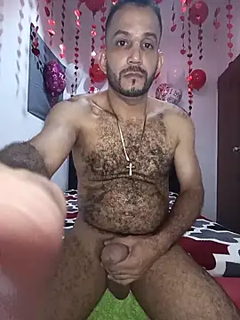 Snapshot of arqui009 chatting on 12, 2, 2026 arqui009 online show from 12, 2, 2026