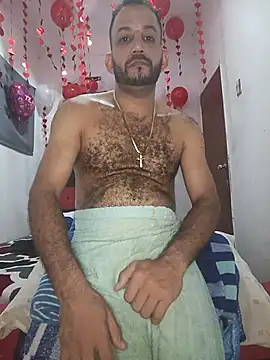 Snapshot of arqui009 chatting on 15, 2, 2026 arqui009 online show from 15, 2, 2026