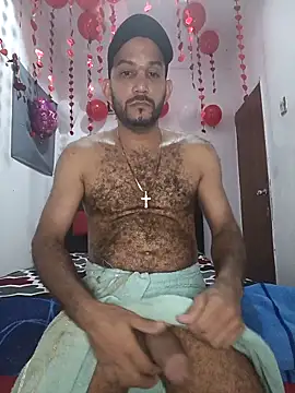 Snapshot of arqui009 chatting on 16, 2, 2026 arqui009 online show from 16, 2, 2026