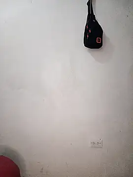 Snapshot of arqui009 chatting on 22, 2, 2026 arqui009 online show from 22, 2, 2026