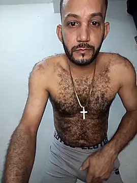 Snapshot of arqui009 chatting on 7, 3, 2026 arqui009 online show from 7, 3, 2026