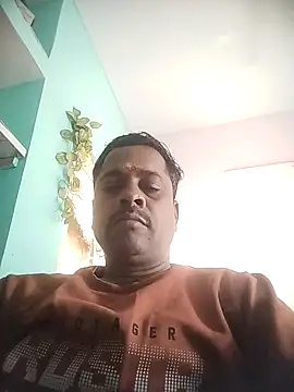 Sanjaysharmarbl online show from 11, 12, 2024