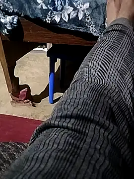 Sanjaysharmarbl online show from 12, 12, 2024