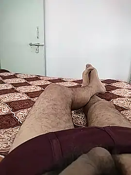 Sanjaysharmarbl online show from 24, 10, 2025