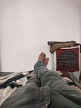 Sanjaysharmarbl online show from 9, 3, 2026