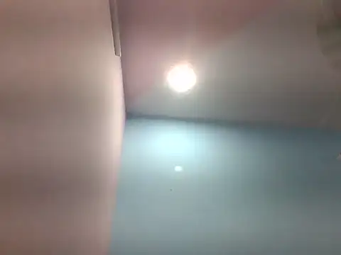 Crazy-Couple-Line online show from 7, 10, 2025