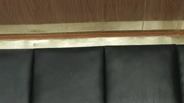 BlairBadgley online show from 23, 3, 2025