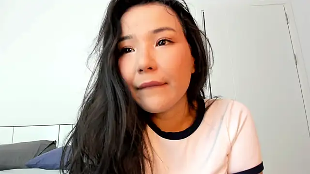 Snapshot of syoanme chatting on 23, 2, 2026 syoanme online show from 23, 2, 2026