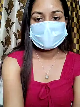 its sophiaa online show from 22, 12, 2024