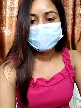 its sophiaa online show from 27, 12, 2024