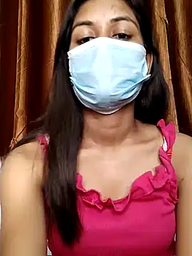 its sophiaa online show from 27, 12, 2024